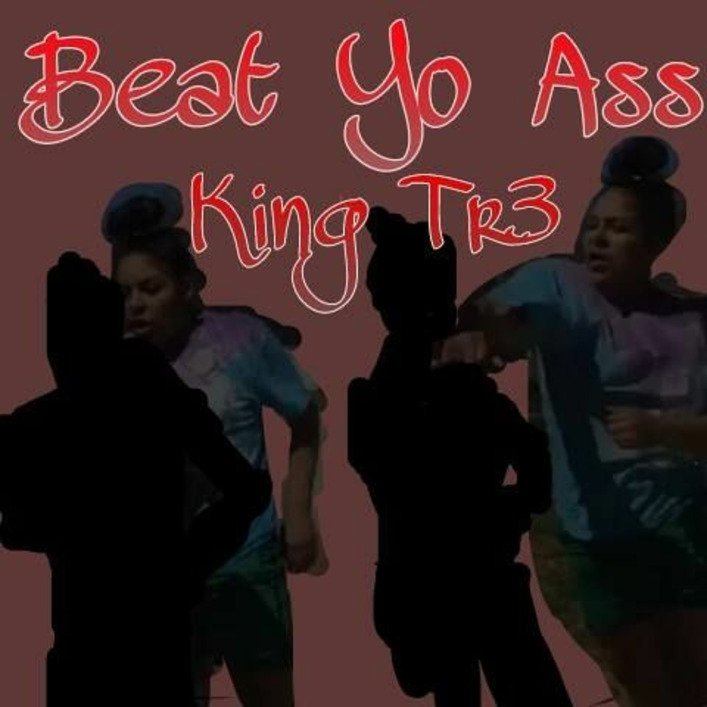 BHB Saucey