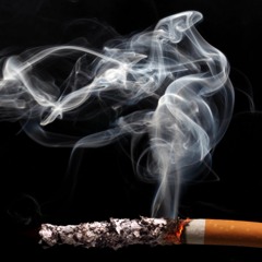 The Smoky Nights Selection