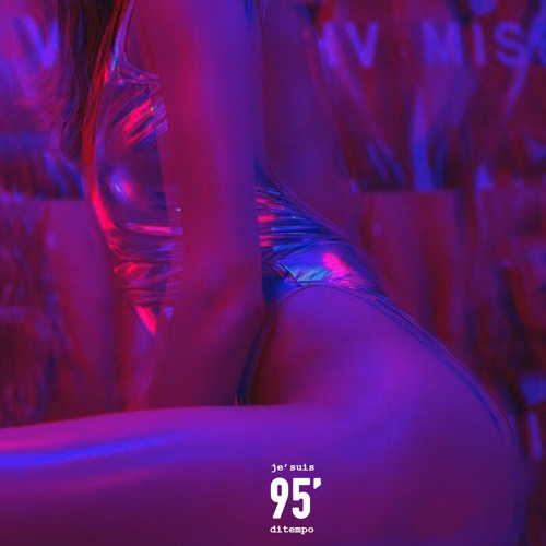 Download Magic Ft Paula. B