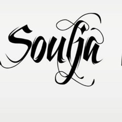 Jelly Roll - Killin Me (SLOWED UP BY SLOWMO)