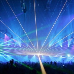 Cubalife - Superstar - Extended Trance Remix