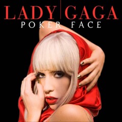 Valentina - Pokerface (Cover) Teaser