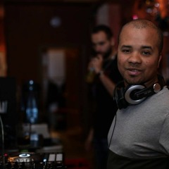HOT KIZOMBA MIX - DJ NEO