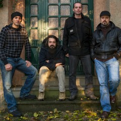 04 Mio Caro (da Spazi E.P.)