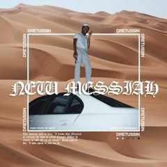 Dretussin - Straight To Yale [Prod Shenron R.IP.] [Video in Description]