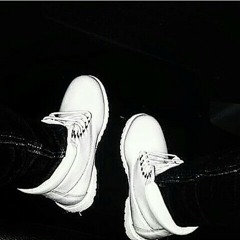 Baby i know u want me ft jayy & liyha