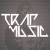 Lil Wayne A Milli Y2k Remix Mp3