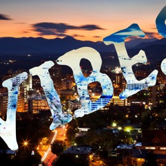 Worthy (Prod By KashMoneyAP)