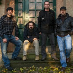 07 Spazi (da Spazi E.P.)