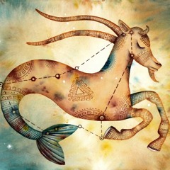 Capricorn