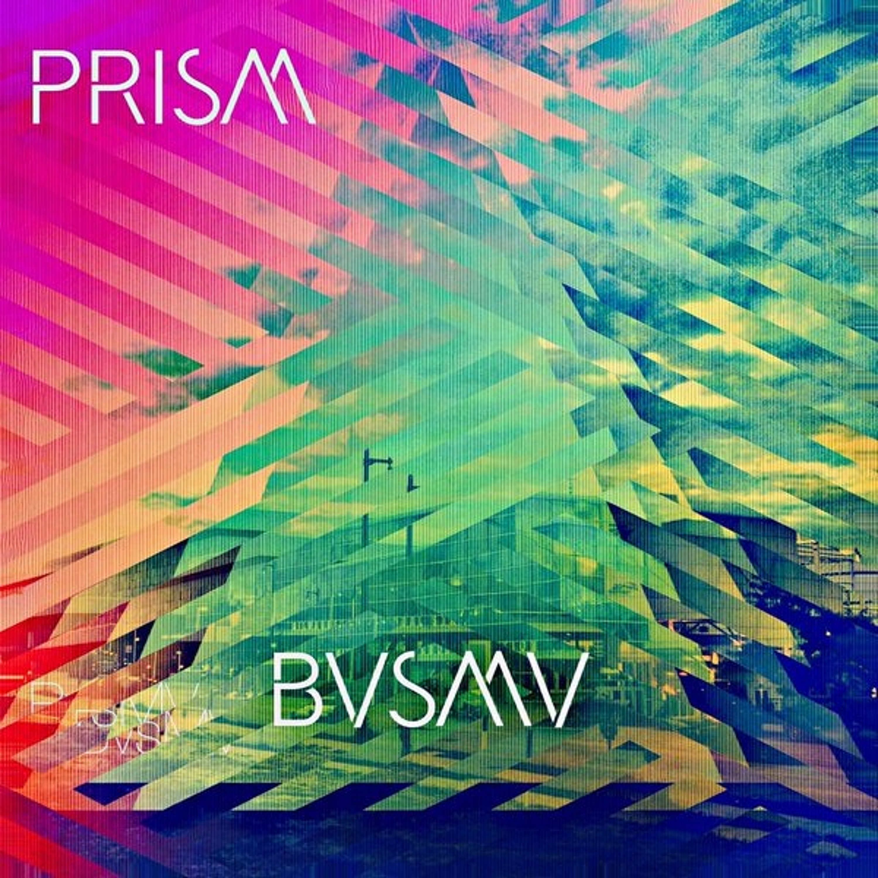 BVSMV
