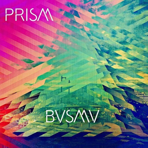 Prism