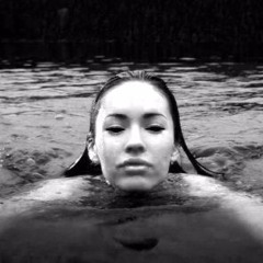 Jennifer's body