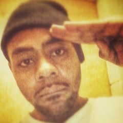 Hope Deferred