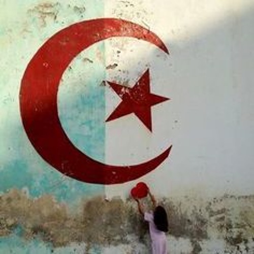 شهلة لعياني - تراث جزائري عبد القادر  شاعو