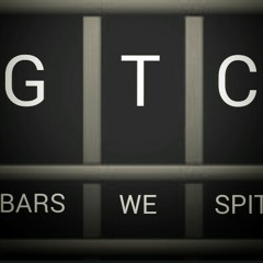 Leave My Side x Yung Swyper