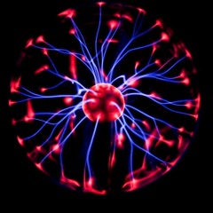 Plasma|Ball