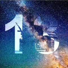 Podval Capella - Wolfonfire