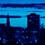 Artwork for Gary Taylor - Start Transmitting