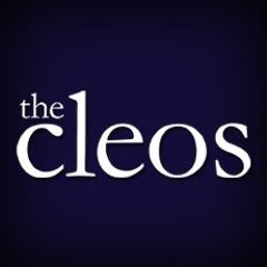 Dark Heart's Mystery