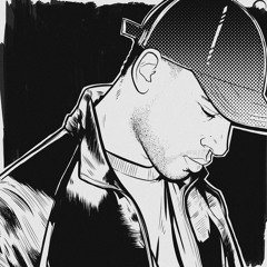 Section Boyz X Skepta - Lock Arf (Mashup)