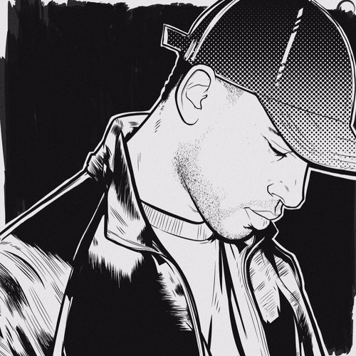 Section Boyz X Skepta - Lock Arf (Mashup)