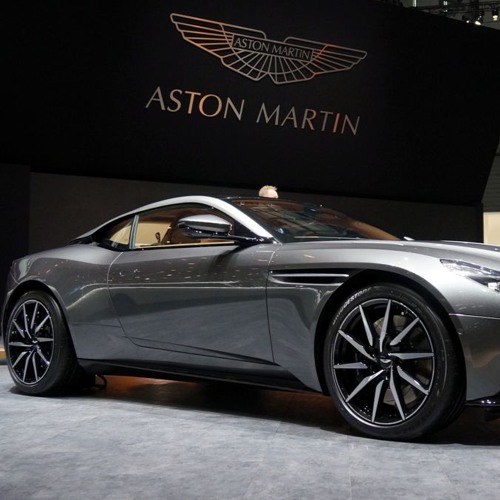 Aston Martin Instrumental aston martin instrumental prod by sims by simsonthatrack Aston Martin Instrumental aston martin instrumental prod by sims by simsonthatrack