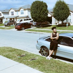 Gold Bones - Same Ol'Nigga (Prod. By O$O FYE) 2