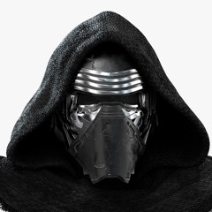 Kylo Ren Explains How He Avoids Helmet Head