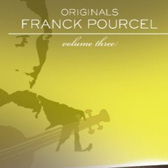 La Piu Bella Del Mondo