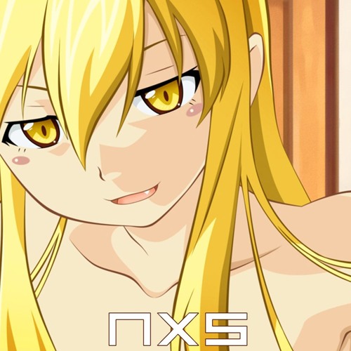 Red Square - Gravity