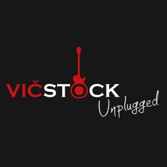 Vičstock unplugged - Nubira