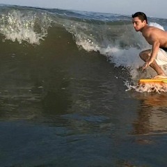 Good People - Jack Johnson