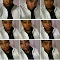 Elegense "Knowledge"