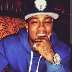 Ched Macke "Blowin Up My Phone" Ft. Rich Ambitious