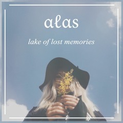 lake of lost memories