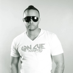 Dj Paki Bachata Dorada
