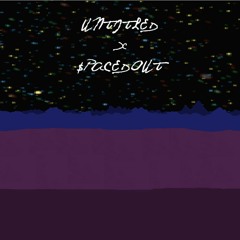 Big Jaay - UNTITLED X $PACEDOUT