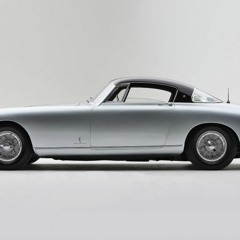 Brian Decks - TechnoLogical