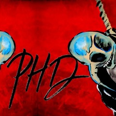 P.H.D- Meeting With Dr. Demise