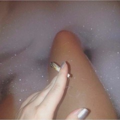 4444 HOT BATH MIXXX 4444