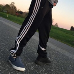 I Love Ur Sneaks Brother (feat.) DJ 8uch!nat0r