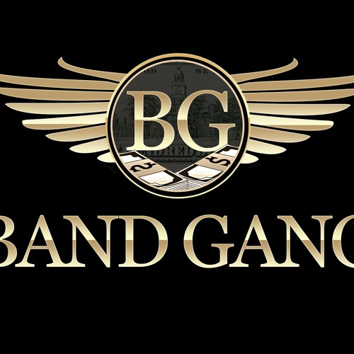 BandGang Aj X Dc Baby Draco X Flexin P X WuWu X Dem Niggas