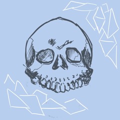 Smother Me- The Used Cover