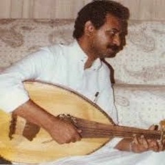 نظرة ترد الروح ما ظنِ تخسر ؟