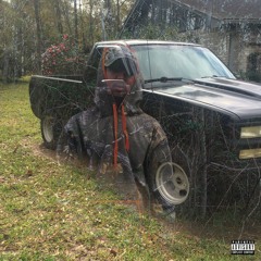 2.Chevy Truck (prod by savior)