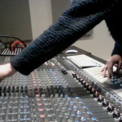 DUB DEEP REMIX