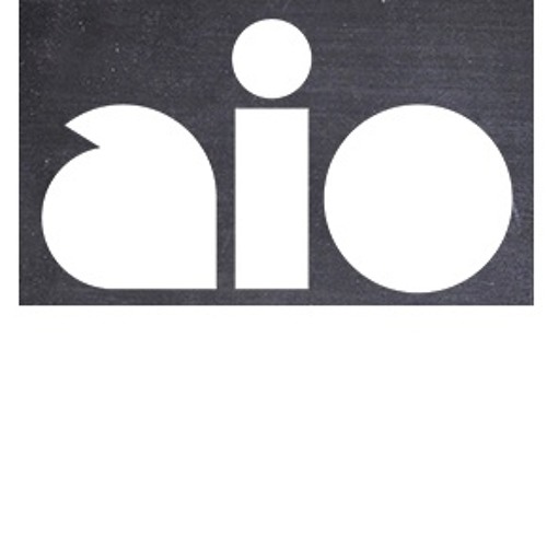 AIO *Instrumental by Dave's Free Beats Free Listening on