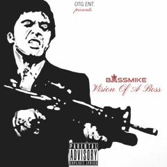 04. BossMike - LastNight