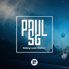 Paul SG - Xamplo